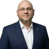 Иван Кунев