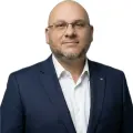 Иван Кунев