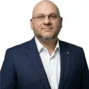 Иван Кунев