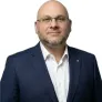 Иван Кунев