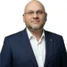 Иван Кунев