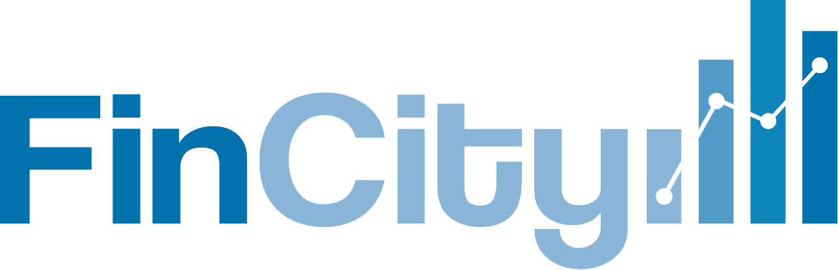 FinCity