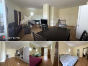 For Sale – Spacious Two-Bedroom Apartment in Fregata District, Sunny Beach