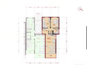 For Sale – Two-Bedroom Apartment on the First Line in Chernomorets