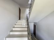 For Sale – Two-Bedroom Apartment on the First Line in Chernomorets