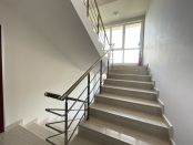 For Sale – Two-Bedroom Apartment on the First Line in Chernomorets