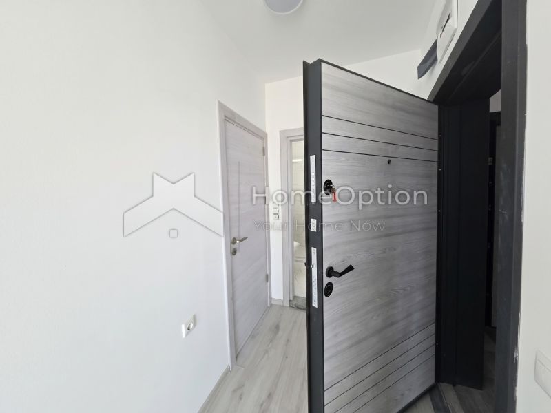 Апартаменти ново строителство в Слънчев Бряг - La Mer Silver Residence 1 и 2