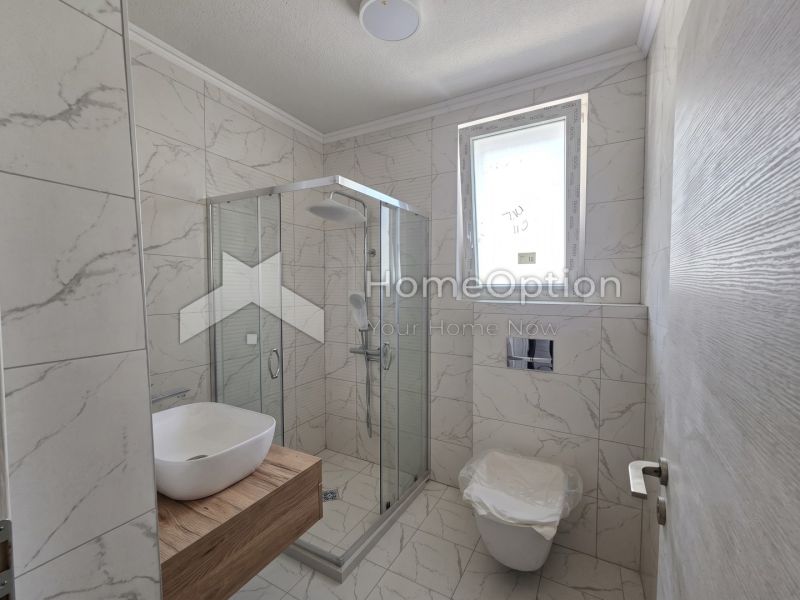 Апартаменти ново строителство в Слънчев Бряг - La Mer Silver Residence 1 и 2