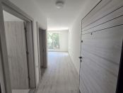 Апартаменти ново строителство в Слънчев Бряг - La Mer Silver Residence 1 и 2
