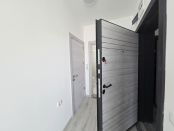 Апартаменти ново строителство в Слънчев Бряг - La Mer Silver Residence 1 и 2