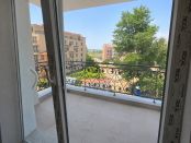Апартаменти ново строителство в Слънчев Бряг - La Mer Silver Residence 1 и 2