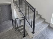 Апартаменти ново строителство в Слънчев Бряг - La Mer Silver Residence 1 и 2