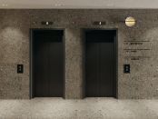 Двустаен апартамент в Magnolia Residence, кв. Славейков, Бургас