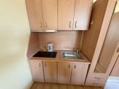 Продава студио в Слънчев бряг без такса поддръжка