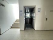 Студия на продажу на Солнечном Берегу с мебелью, Акт 16, комплекс Света Елена