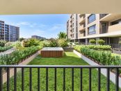 One-Bedroom Apartment, New Construction, Burgas, Slaveykov District