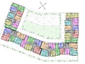 One-Bedroom Apartment, New Construction, Burgas, Slaveykov District