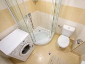Продава – тристаен апартамент в Орхидея Форт Гардън, Слънчев бряг