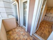 Продава – двустаен апартамент в Равда, комплекс Мелия 8
