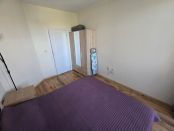 Продава – двустаен апартамент в Равда, комплекс Мелия 8