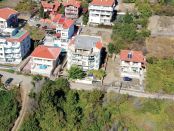 Продава – двустаен в Свети Влас, без такса поддръжка