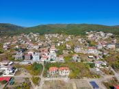 Продава – двустаен в Свети Влас, без такса поддръжка