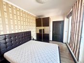 Продава – двустаен апартамент на метри от плажа в Слънчев бряг, Дюн Резиденс