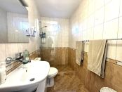 Продава - едноетажна къща с три спални в с. Брястовец, обл. Бургас