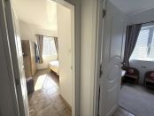 Продава - едноетажна къща с три спални в с. Брястовец, обл. Бургас