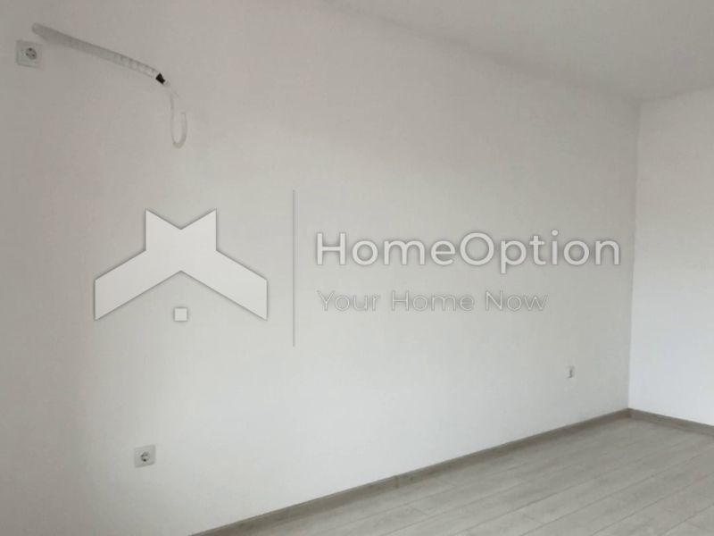 Продава – апартаменти до ключ в нова сграда с Акт 16, Равда
