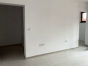 Продава – апартаменти до ключ в нова сграда с Акт 16, Равда