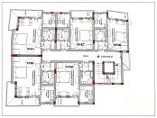 Продава – апартаменти до ключ в нова сграда с Акт 16, Равда