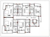 Продава – апартаменти до ключ в нова сграда с Акт 16, Равда