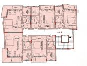 Продава – апартаменти до ключ в нова сграда с Акт 16, Равда