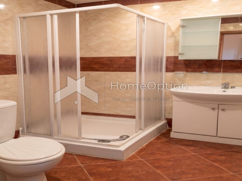 One-bedroom apartment in Riviera Fort Beach, Ravda