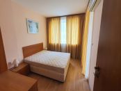 One-bedroom apartment in Riviera Fort Beach, Ravda