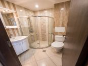 Двухкомнатная квартира в комплексе Парадизо, Несебр
