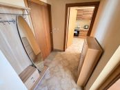 Продава – двустаен апартамент в Райска градина, Свети Влас – снимка 11