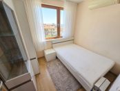 Продава – двустаен апартамент в Райска градина, Свети Влас – снимка 7