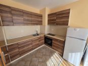Продава – двустаен апартамент в Райска градина, Свети Влас – снимка 6