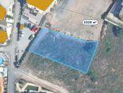 Участок на продажу в Созополе – Буджака, рядом с пляжем и морем